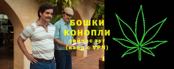 дживик Покров