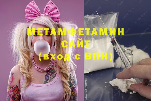 дживик Покров