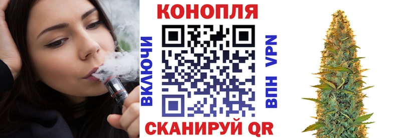 наркота  Торопец  Бошки марихуана VHQ 